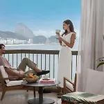 Fairmont Rio De Janeiro Copacabana